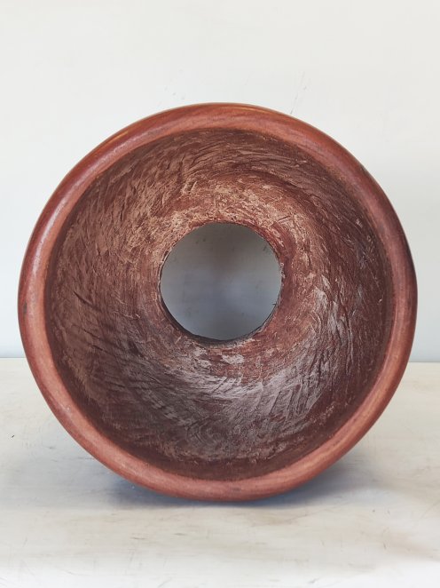 Fût de djembe haut de gamme - Fût djembé Guinée Top