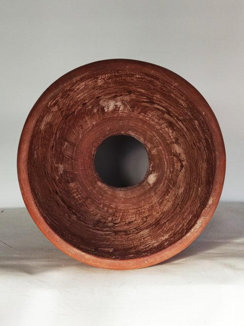 Fût de djembe haut de gamme - Fût djembé Guinée Top