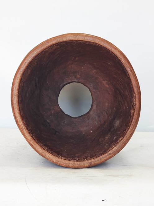 Fût de djembe haut de gamme - Fût djembé Guinée Top
