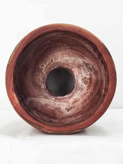 Fût de djembe haut de gamme - Fût djembé Mali Top