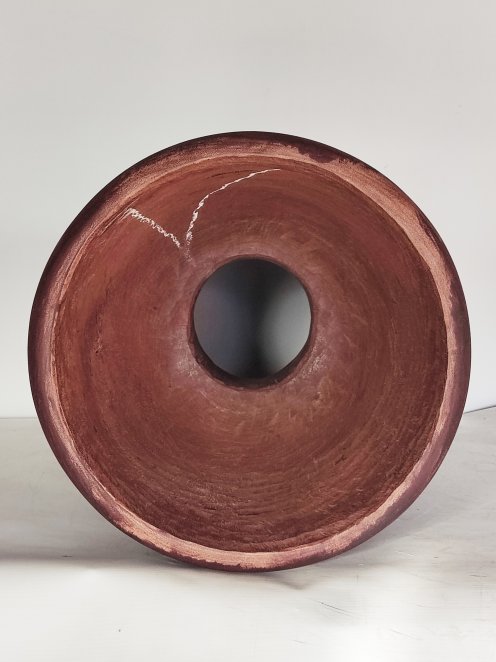 Fût de djembe haut de gamme - Fût djembé Mali Top