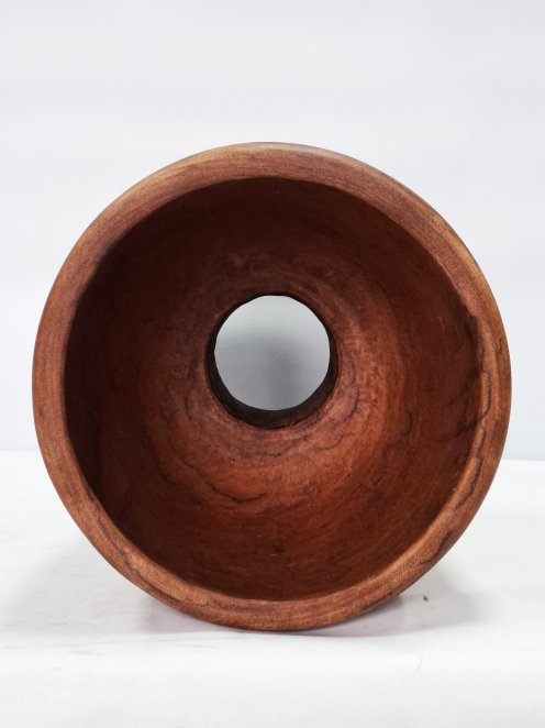 Fût de djembe haut de gamme - Fût djembé Mali Top