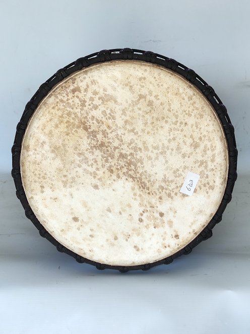Djembe du Mali haut de gamme