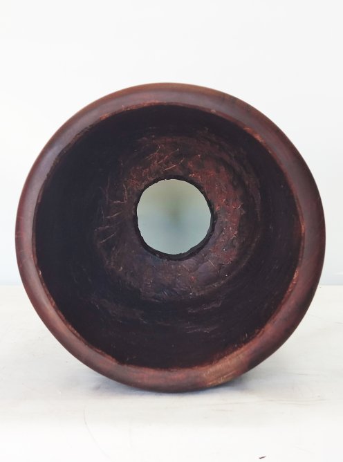 Fût de djembe haut de gamme - Fût djembé Mali Top