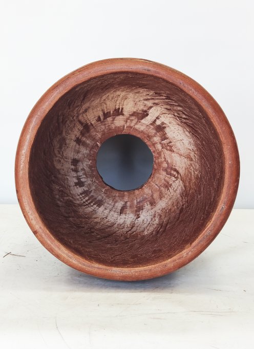 Fût de djembe haut de gamme - Fût djembé Guinée Top