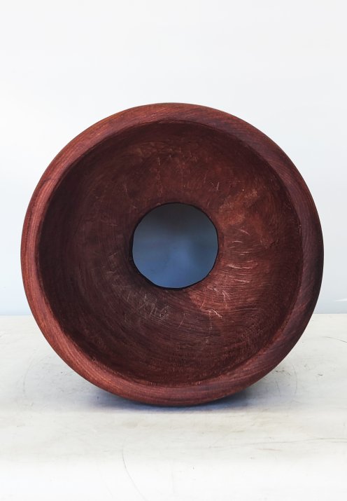 Fût de djembe haut de gamme - Fût djembé Mali Top