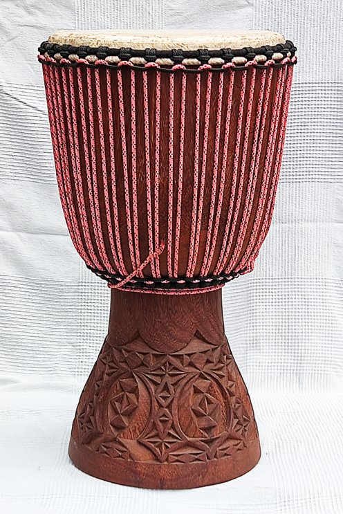 Djembe du Mali haut de gamme