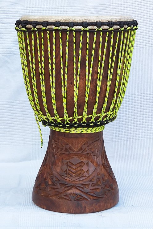 Djembe du Mali haut de gamme