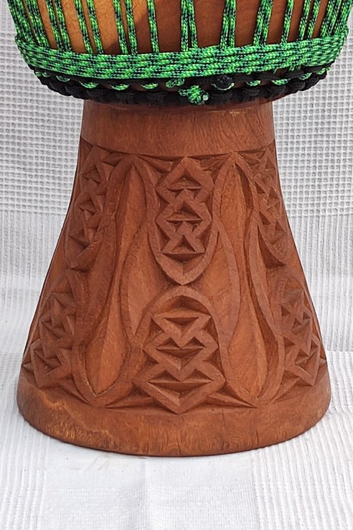Djembe du Mali haut de gamme