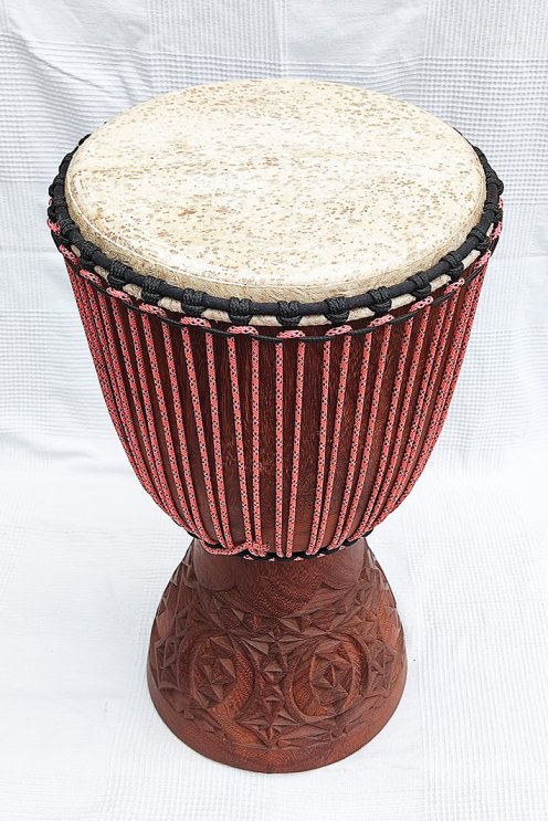 Djembe du Mali haut de gamme