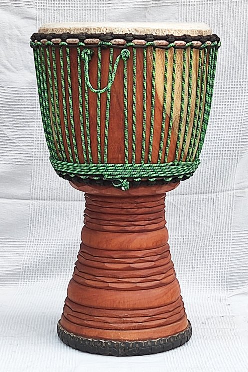 Djembe du Mali haut de gamme