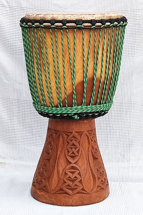Djembe du Mali haut de gamme