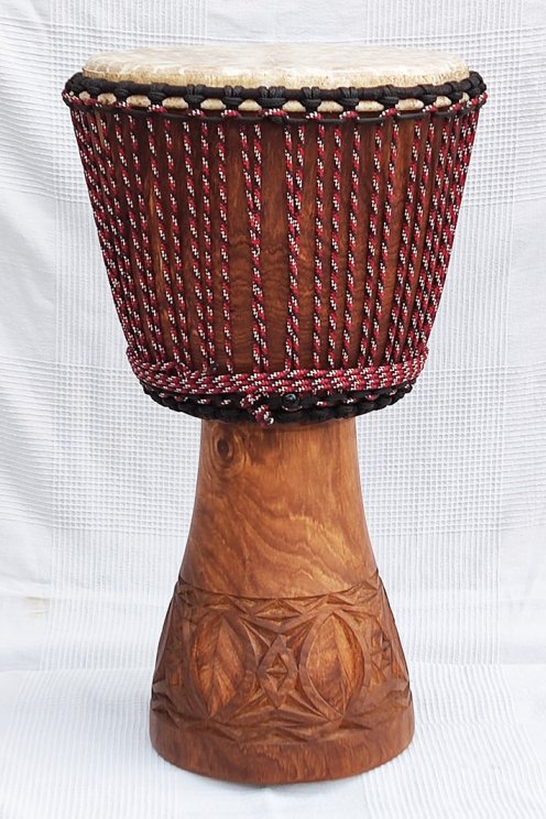 Djembe du Mali haut de gamme