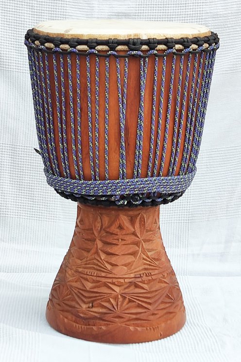 Djembe du Mali haut de gamme