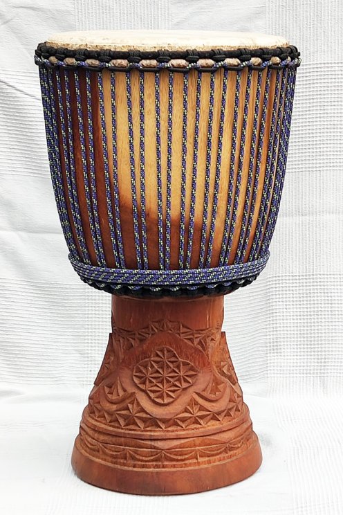 Djembe du Mali haut de gamme