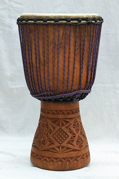 Djembe du Mali haut de gamme