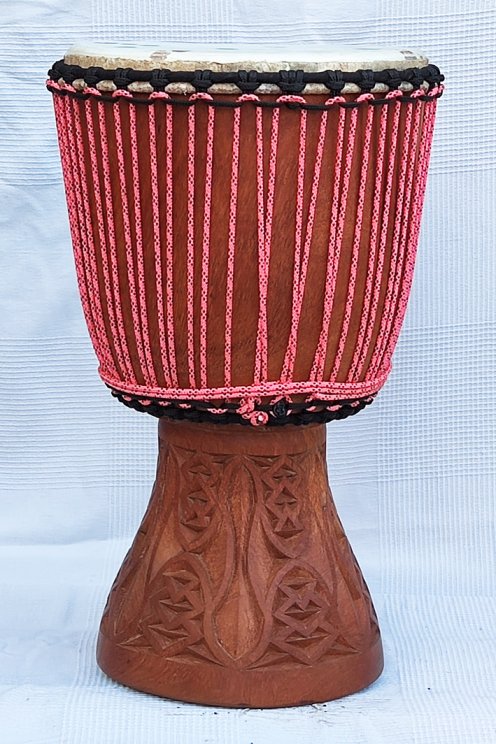 Djembe du Mali haut de gamme