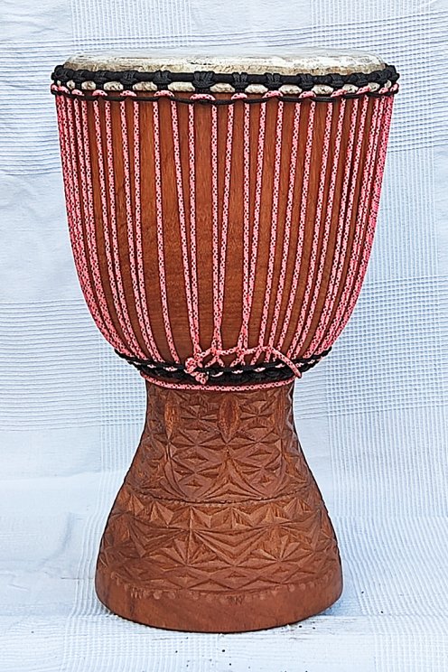 Djembe du Mali haut de gamme