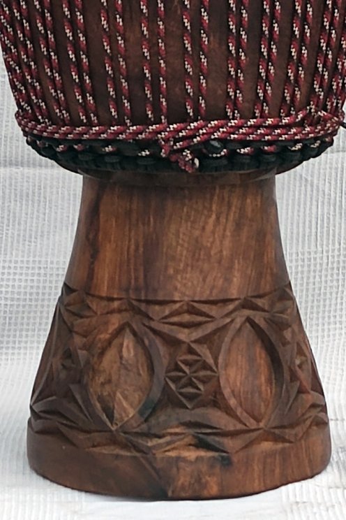 Djembe du Mali haut de gamme