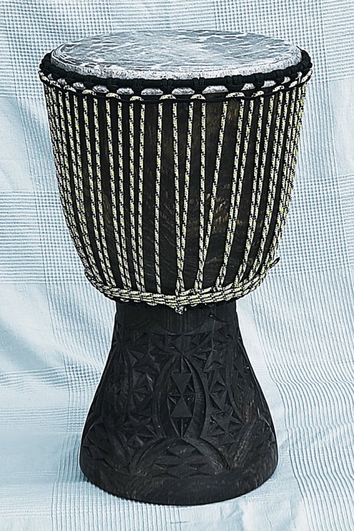 Djembe du Mali haut de gamme