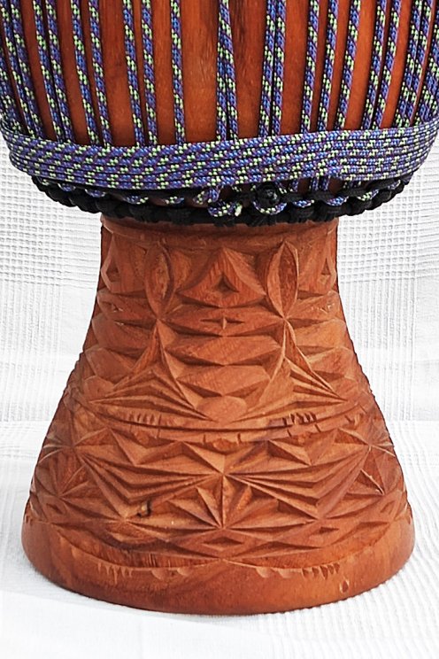 Djembe du Mali haut de gamme