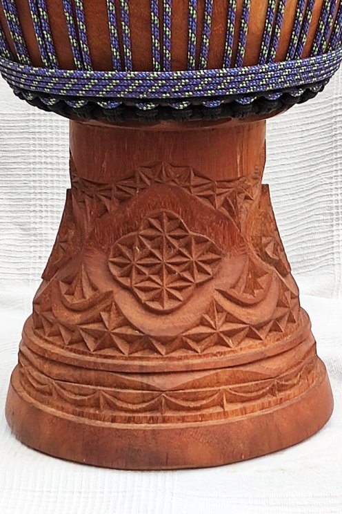Djembe du Mali haut de gamme