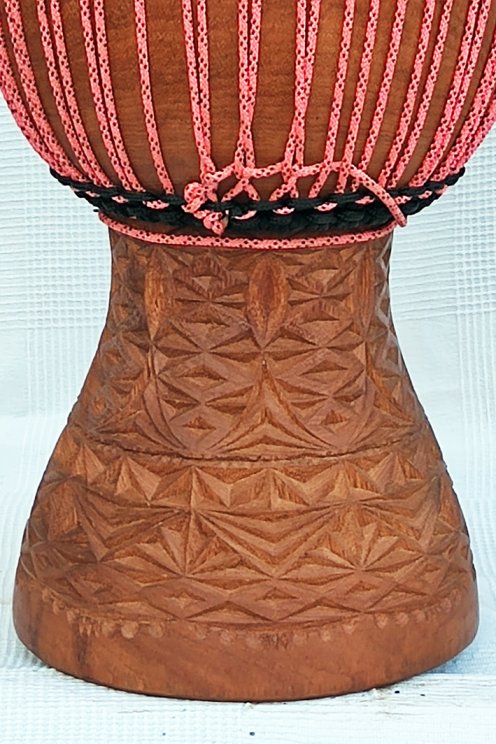 Djembe du Mali haut de gamme