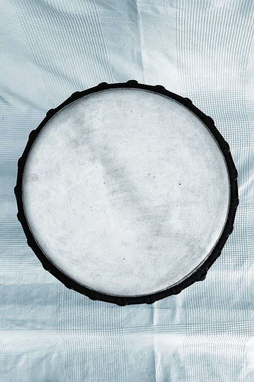 Djembe du Mali haut de gamme