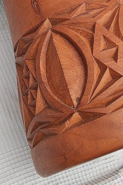 Djembe du Mali haut de gamme