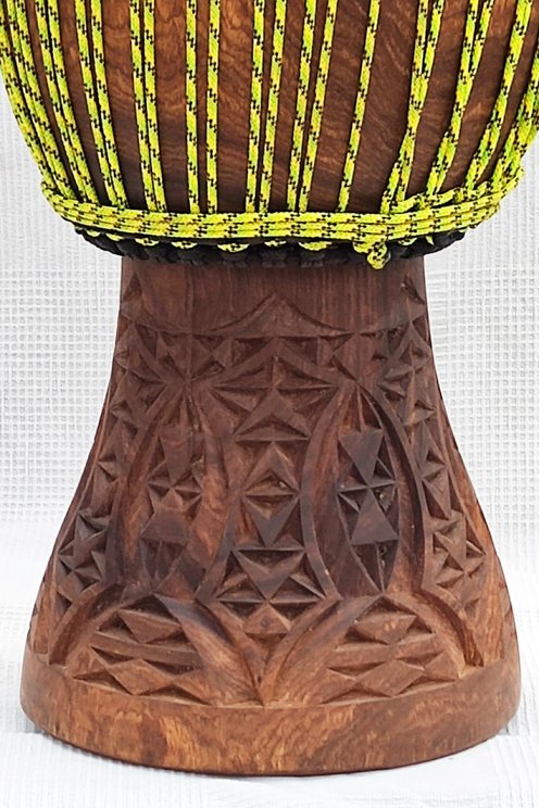 Djembe du Mali haut de gamme