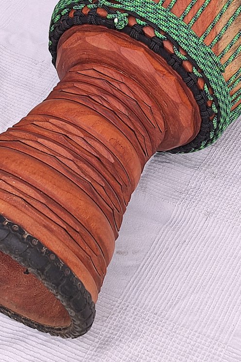 Djembe du Mali haut de gamme