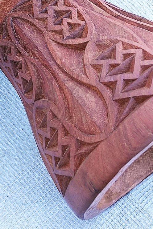 Djembe du Mali haut de gamme