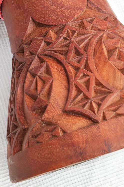 Djembe du Mali haut de gamme