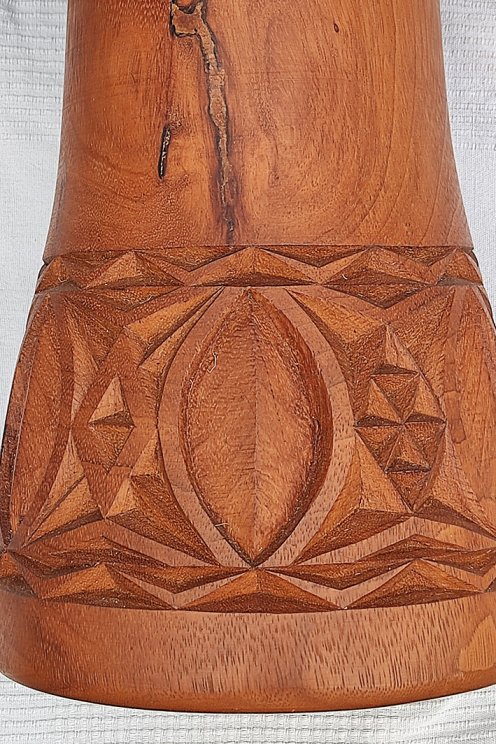 Djembe du Mali haut de gamme