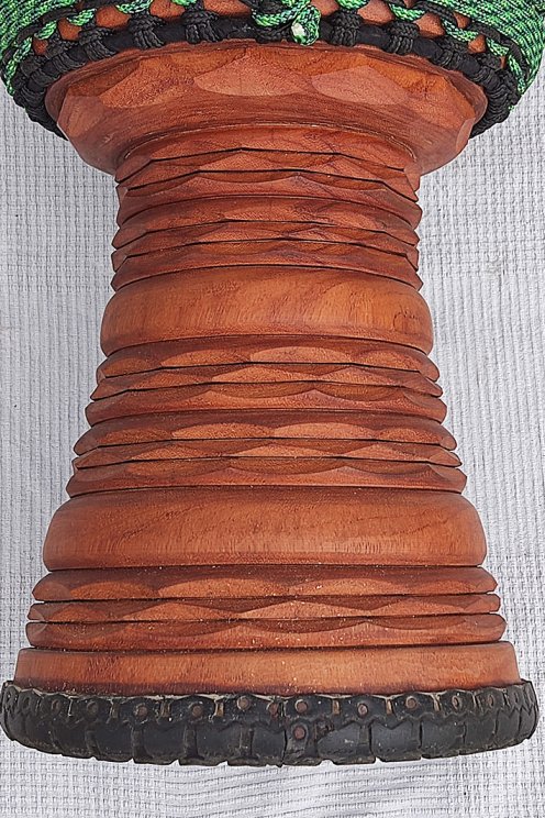 Djembe du Mali haut de gamme