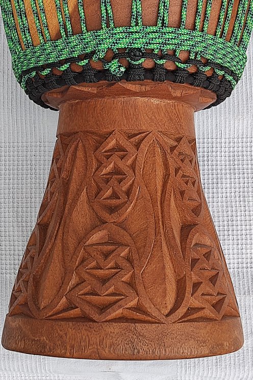 Djembe du Mali haut de gamme