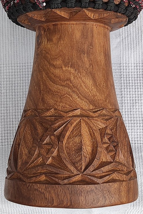 Djembe du Mali haut de gamme