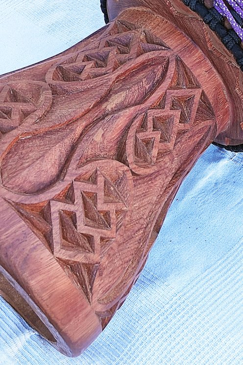 Djembe du Mali haut de gamme
