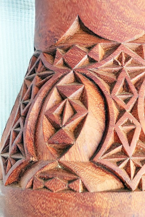 Djembe du Mali haut de gamme