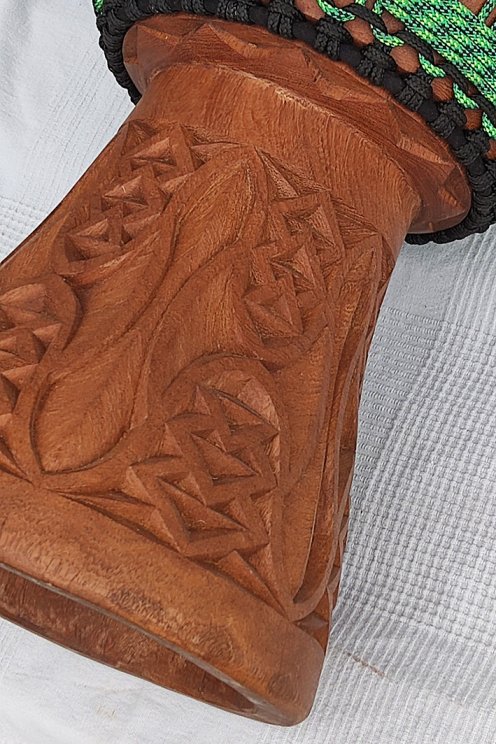 Djembe du Mali haut de gamme