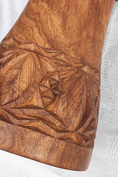 Djembe du Mali haut de gamme