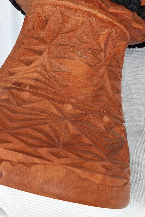 Djembe du Mali haut de gamme
