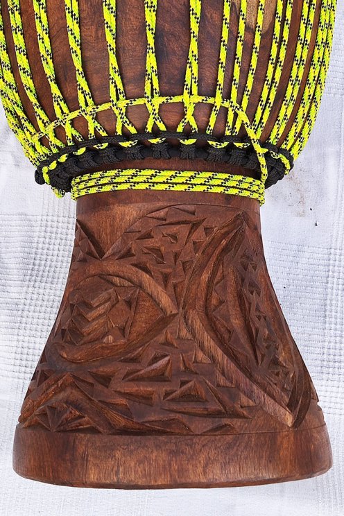Djembe du Mali haut de gamme
