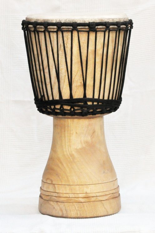 Djembe au meilleur prix - Éco-djembé Mali 2930