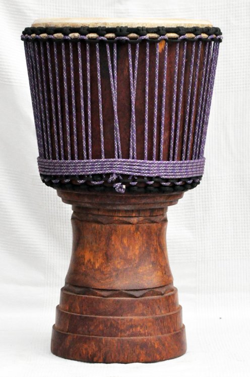 Djembe du Mali haut de gamme