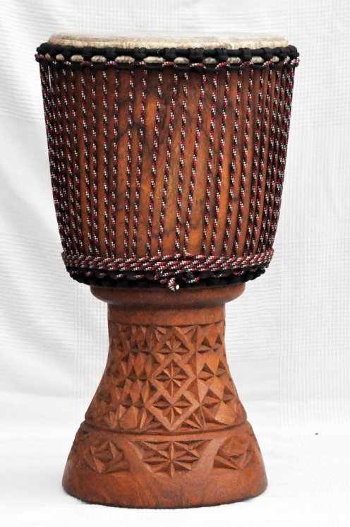Djembe du Mali haut de gamme