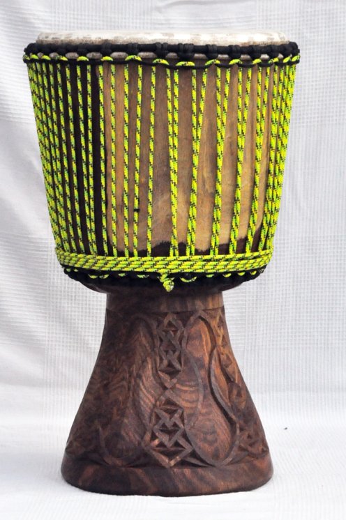 Djembe du Mali haut de gamme