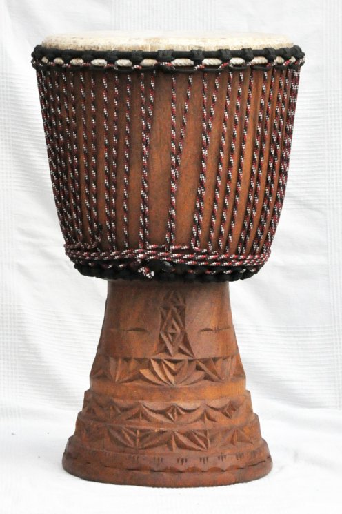 Djembe du Mali haut de gamme