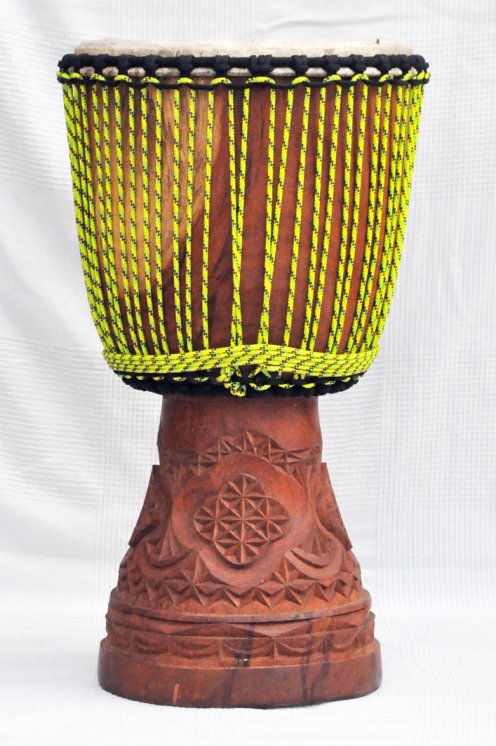 Djembe du Mali haut de gamme
