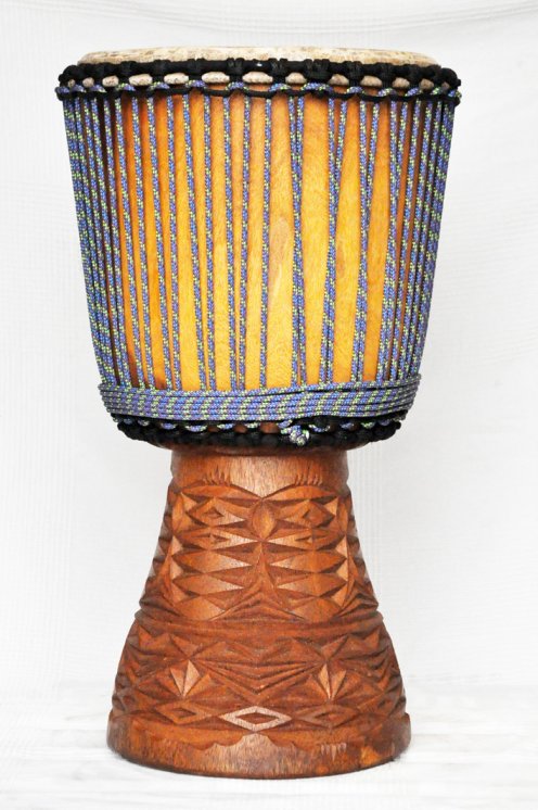 Djembe du Mali haut de gamme